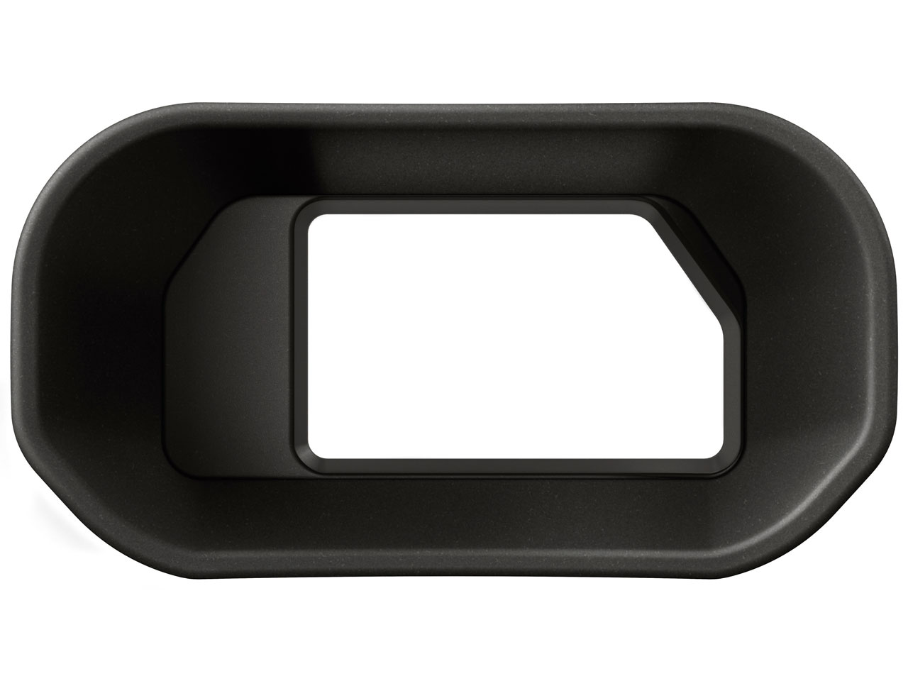 �A�C�J�b�v EP-13 �̐��i�摜