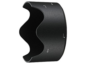 HB-68 �̐��i�摜