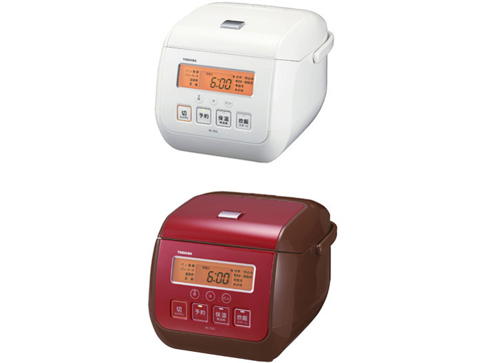 RC-5SG(W) [�O�����z���C�g]