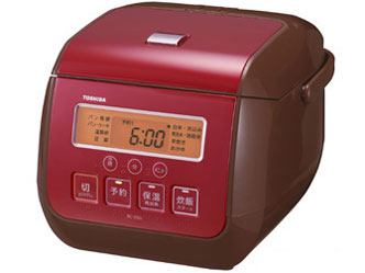 RC-5SG(R) [�O�������b�h] �̐��i�摜