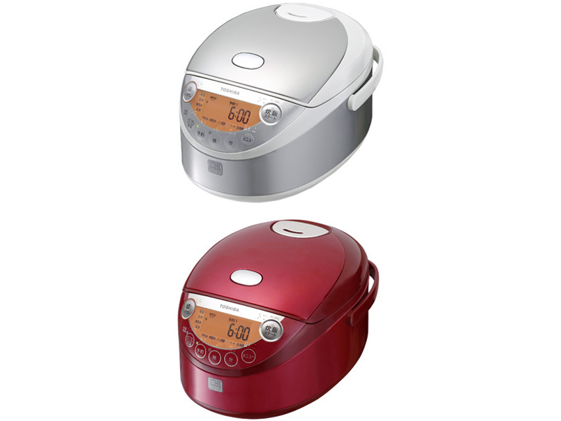 RC-6XG(R) [�O�������b�h]