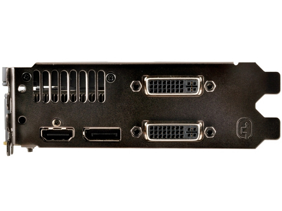 �w�{�� �����ʁx R9-270A-CDFC [PCIExp 2GB] �̐��i�摜