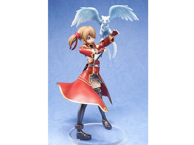 �\�[�h�A�[�g�E�I�����C�� �V���J