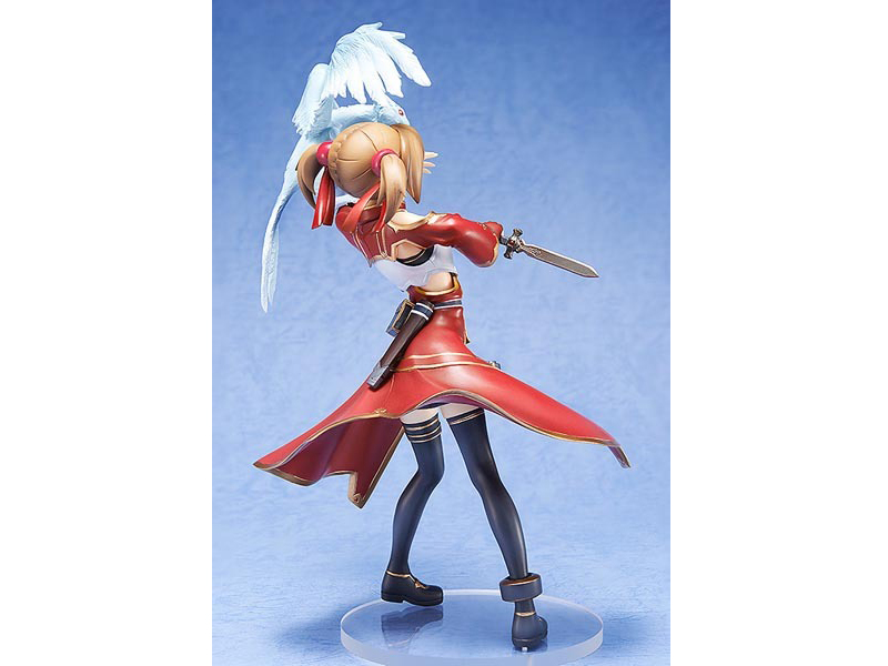 �\�[�h�A�[�g�E�I�����C�� �V���J