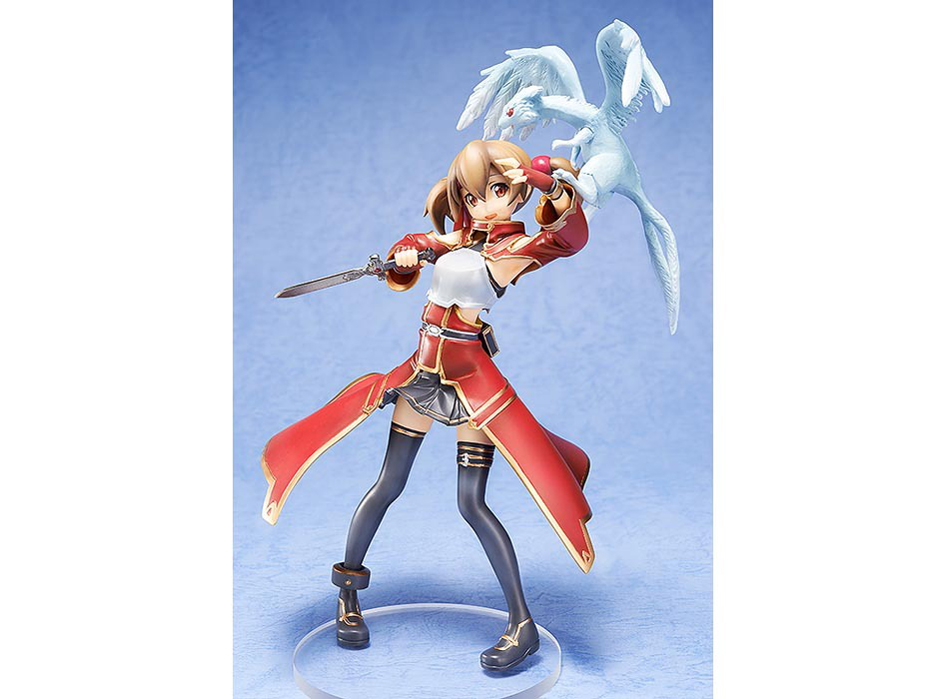 �\�[�h�A�[�g�E�I�����C�� �V���J �̐��i�摜