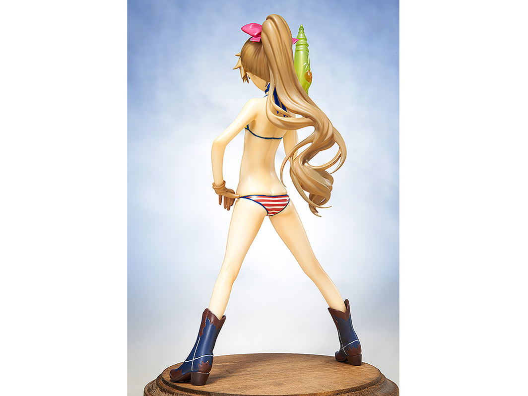 �p�Y*��PGOLD �r���[�E�U�E�L�b�h