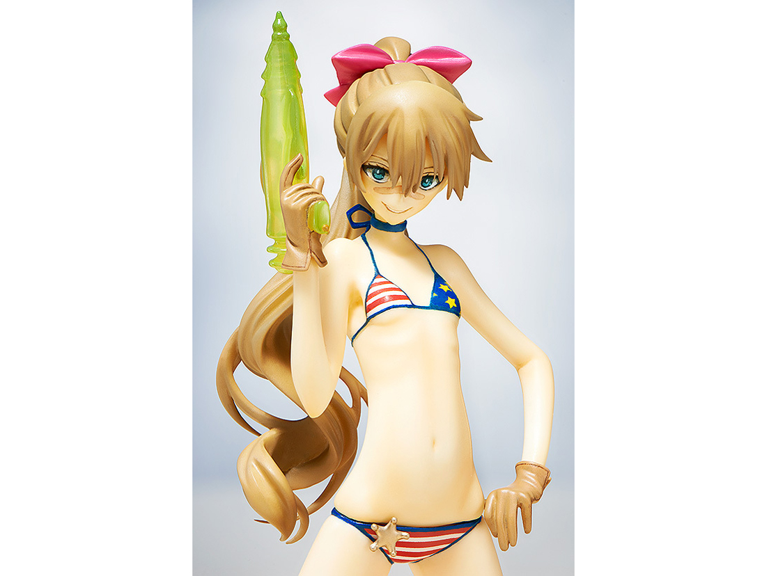 �p�Y*��PGOLD �r���[�E�U�E�L�b�h