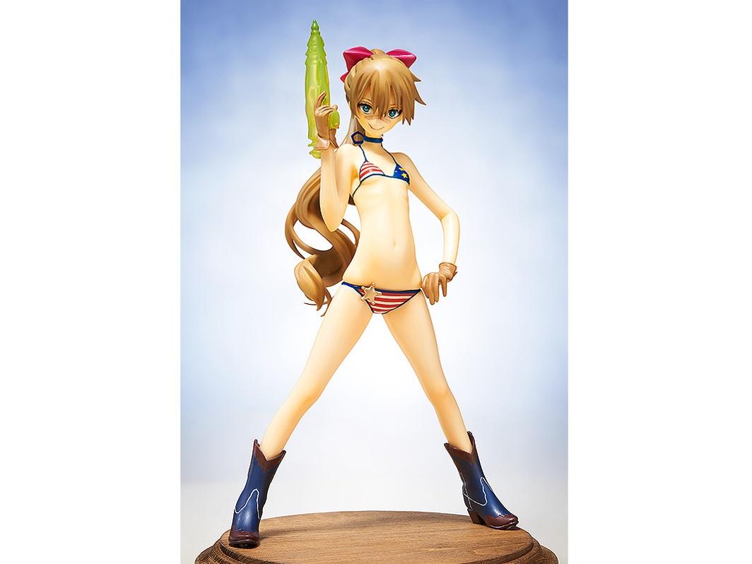 �p�Y*��PGOLD �r���[�E�U�E�L�b�h �̐��i�摜