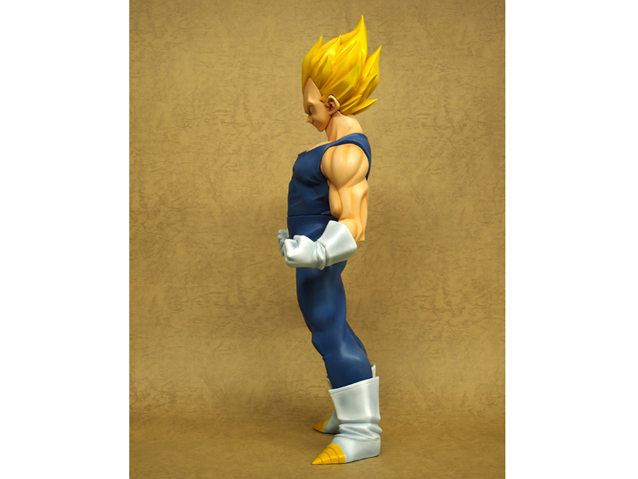 �M�K���e�B�b�N�V���[�Y �h���S���{�[��Z �׃W�[�^(�X�[�p�[�T�C���l)