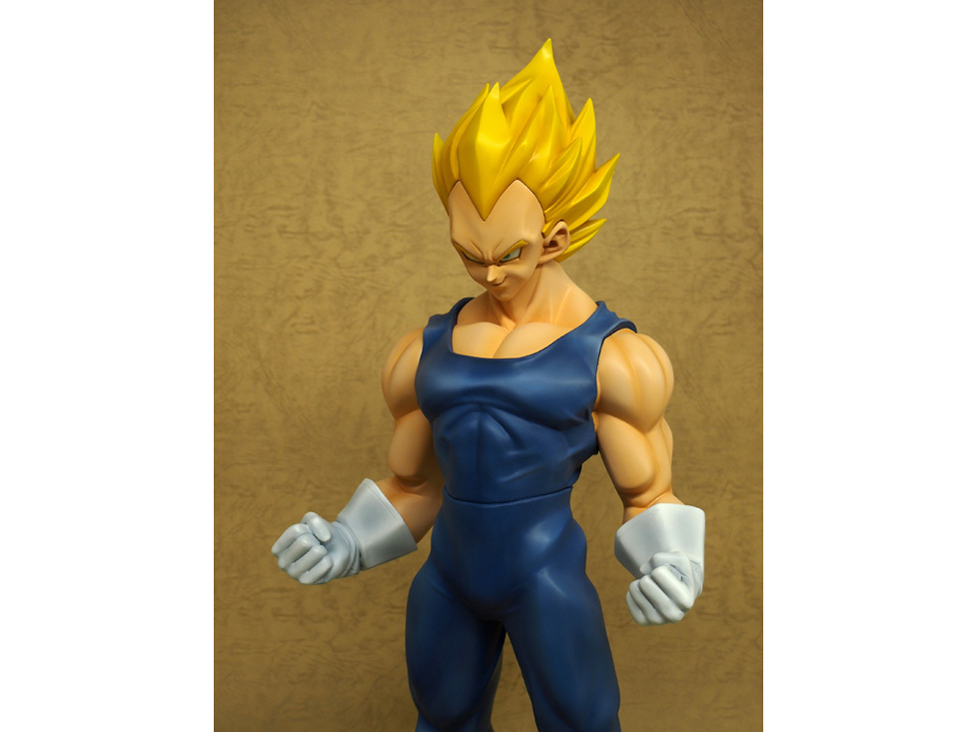 �M�K���e�B�b�N�V���[�Y �h���S���{�[��Z �׃W�[�^(�X�[�p�[�T�C���l)