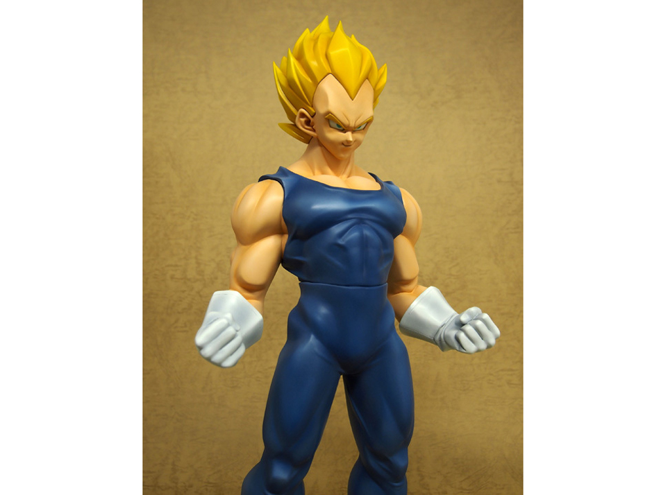 �M�K���e�B�b�N�V���[�Y �h���S���{�[��Z �׃W�[�^(�X�[�p�[�T�C���l)