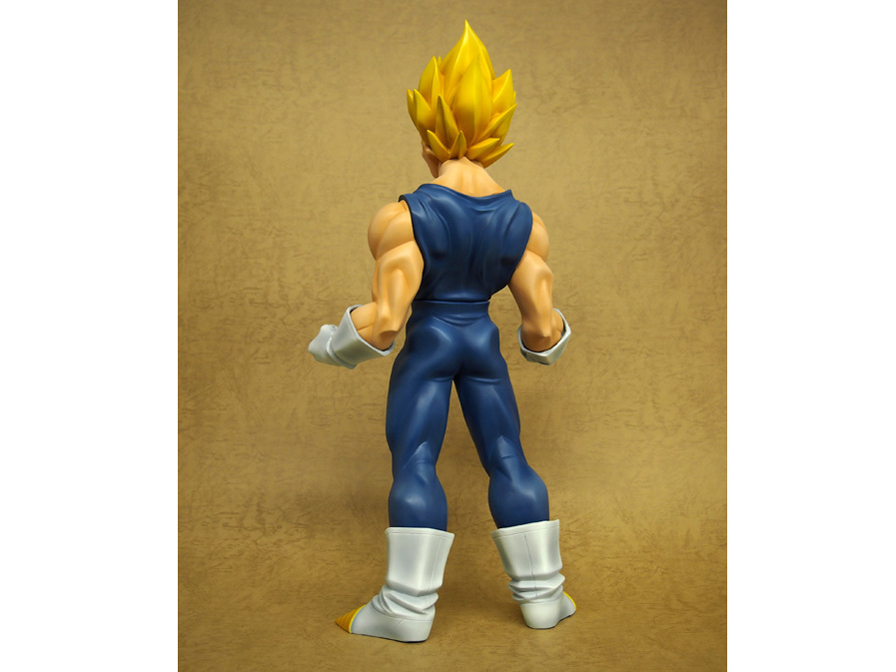 �M�K���e�B�b�N�V���[�Y �h���S���{�[��Z �׃W�[�^(�X�[�p�[�T�C���l)