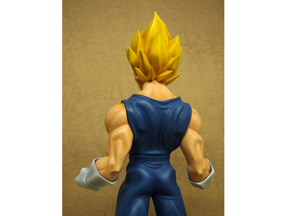 �M�K���e�B�b�N�V���[�Y �h���S���{�[��Z �׃W�[�^(�X�[�p�[�T�C���l)