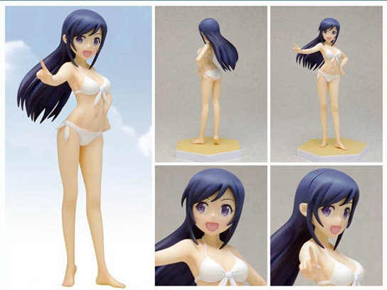 �r�[�`�N�C�[���Y ���̖�������Ȃɉ����킯���Ȃ��B �V�_���₹ �̐��i�摜