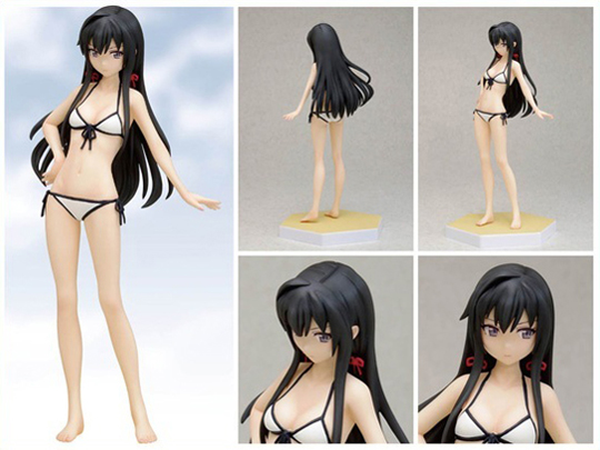 �r�[�`�N�C�[���Y ��͂艴�̐t���u�R���͂܂������Ă���B ��m����T �̐��i�摜