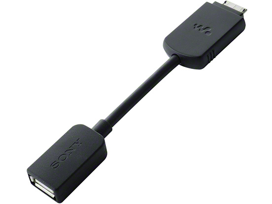 WMC-NWH10 �̐��i�摜