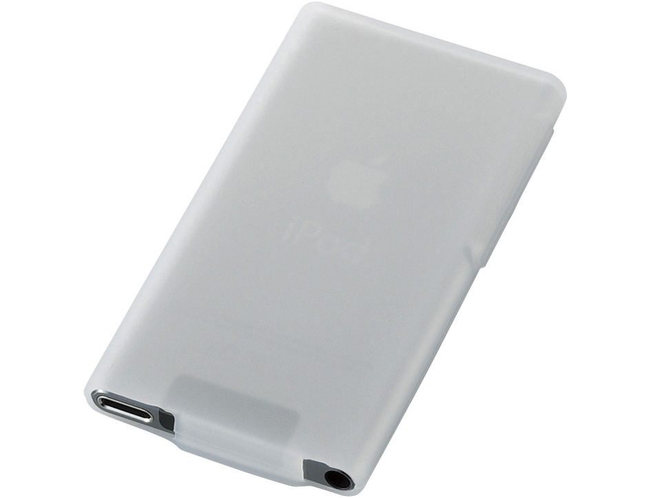 AVA-N13SCCR [�N���A] �̐��i�摜