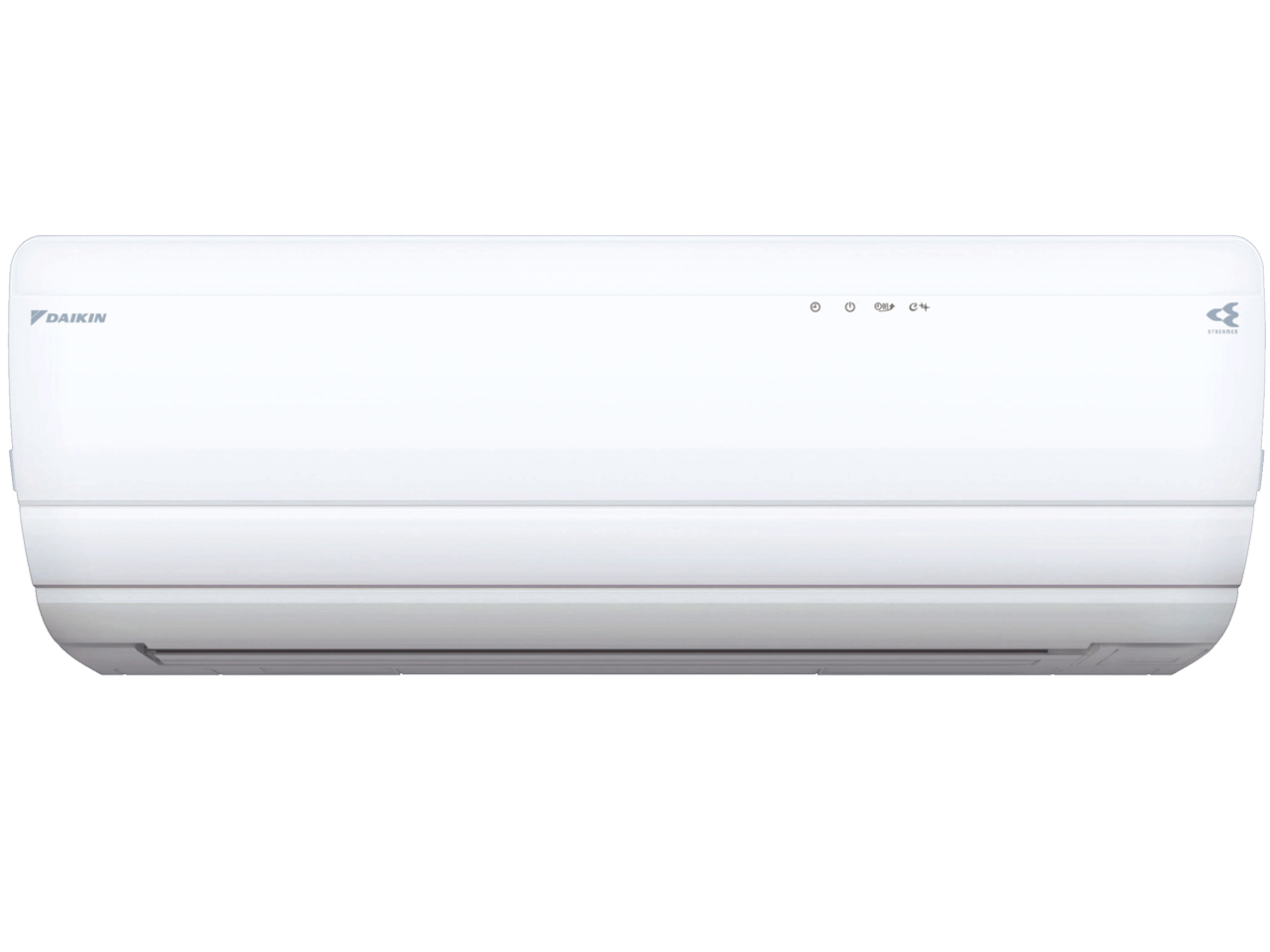 ���邳��7 S22RTRXS-W [�z���C�g]