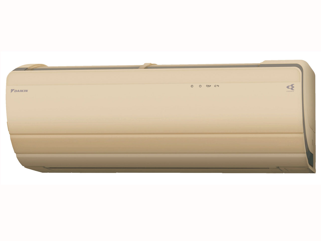 ���邳��7 S22RTRXS-C [�x�[�W��] �̐��i�摜