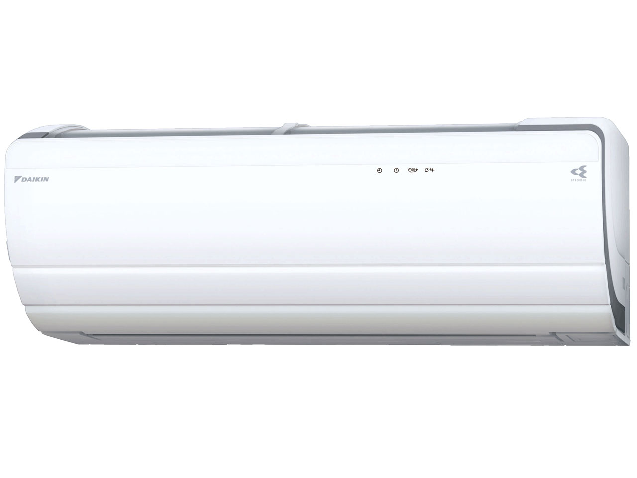 ���邳��7 S56RTRXV-W [�z���C�g] �̐��i�摜
