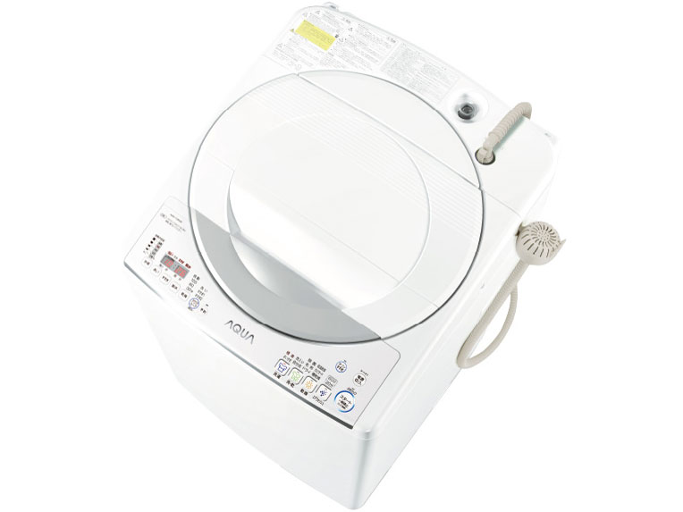 AQW-TJ900B �̐��i�摜