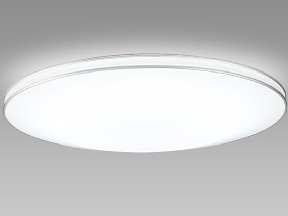 LIFELED'S HLDZB0812 �̐��i�摜