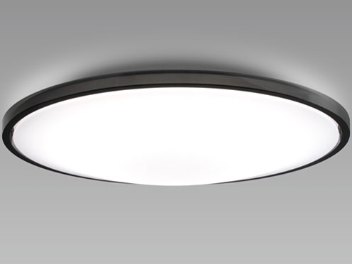 LIFELED'S HLDZB0814 �̐��i�摜