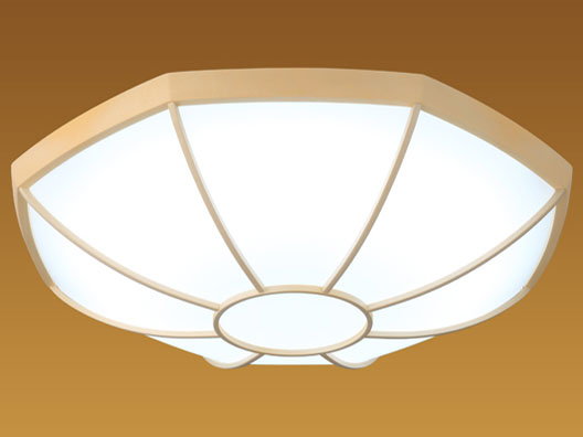 LIFELED'S HLDZB0837 �̐��i�摜