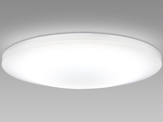 LIFELED'S HLDZD1211 �̐��i�摜