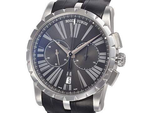 �G�N�X�J���o�[ RDDBEX0387 �̐��i�摜