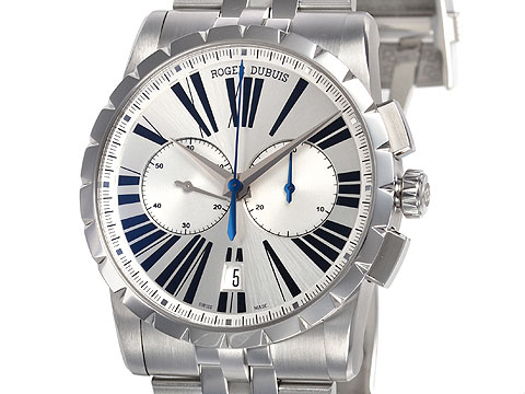 �G�N�X�J���o�[ RDDBEX0400 �̐��i�摜