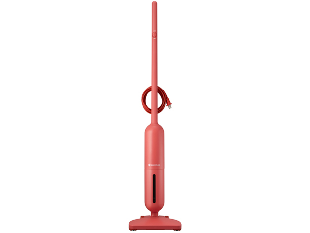 SWEEPLUS CT-AC55-PK [�s���N] �̐��i�摜