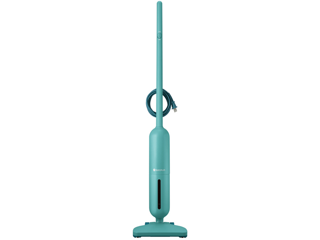 SWEEPLUS CT-AC55-BL [�u���[] �̐��i�摜