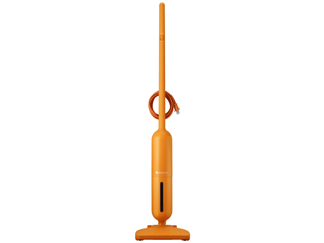 SWEEPLUS CT-AC55-OR [�I�����W] �̐��i�摜