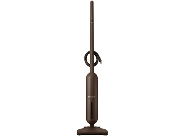 SWEEPLUS CT-AC55-BR [�u���E��] �̐��i�摜