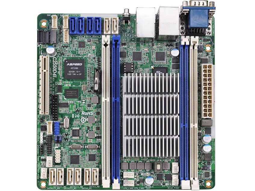 C2550D4I �̐��i�摜