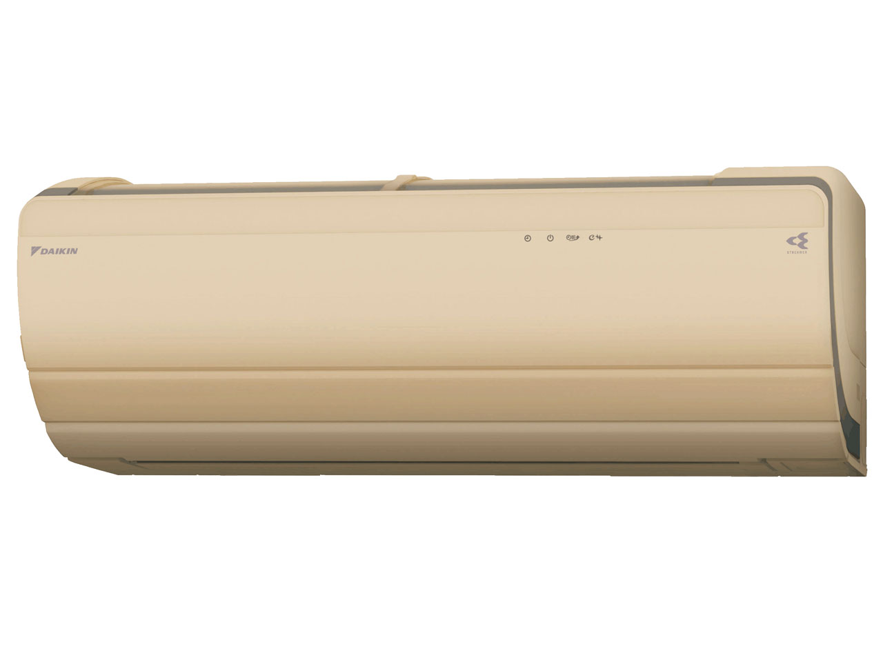 S71RTAXV-C [�x�[�W��] �̐��i�摜