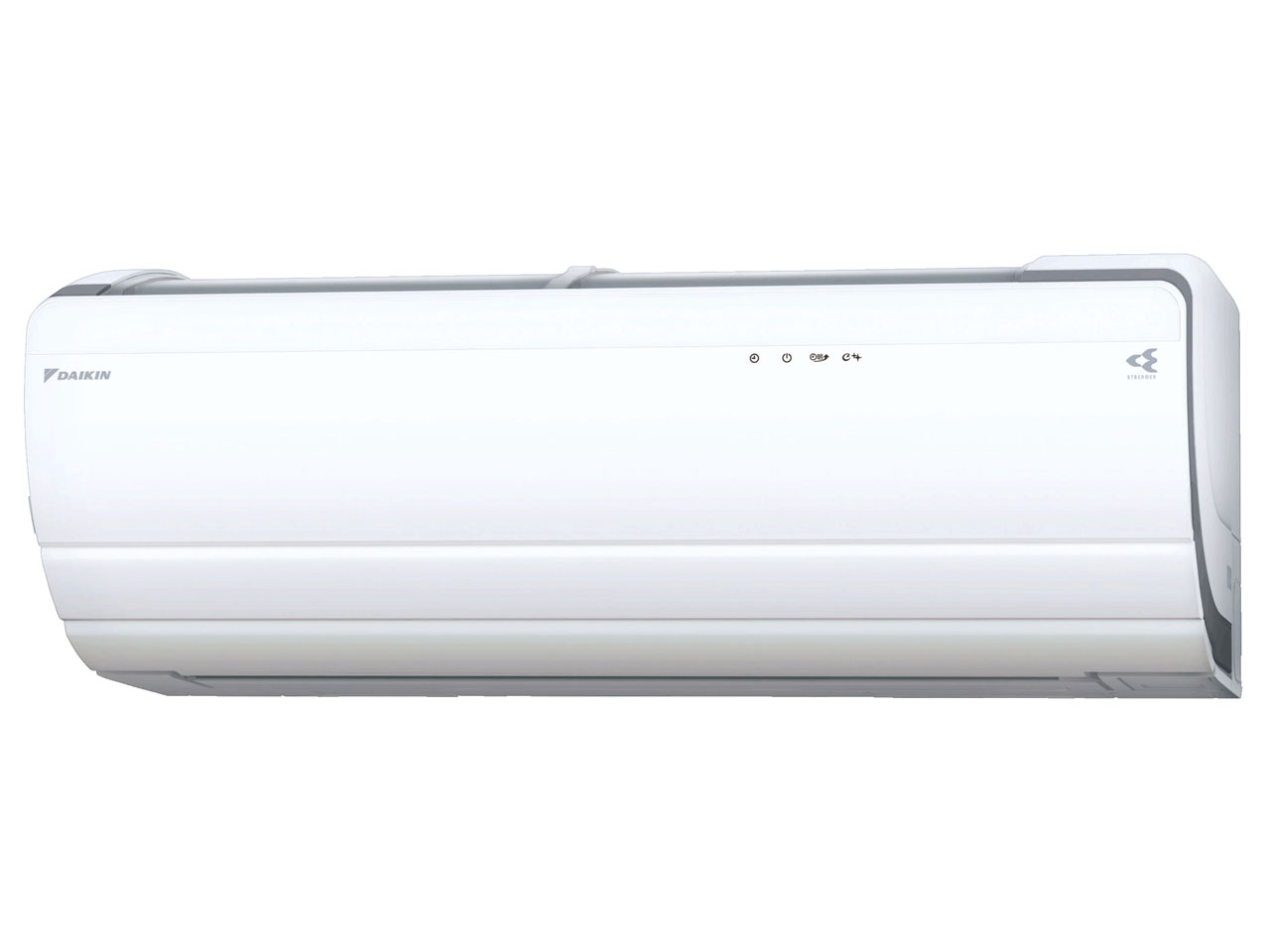 S80RTAXV-W [�z���C�g] �̐��i�摜