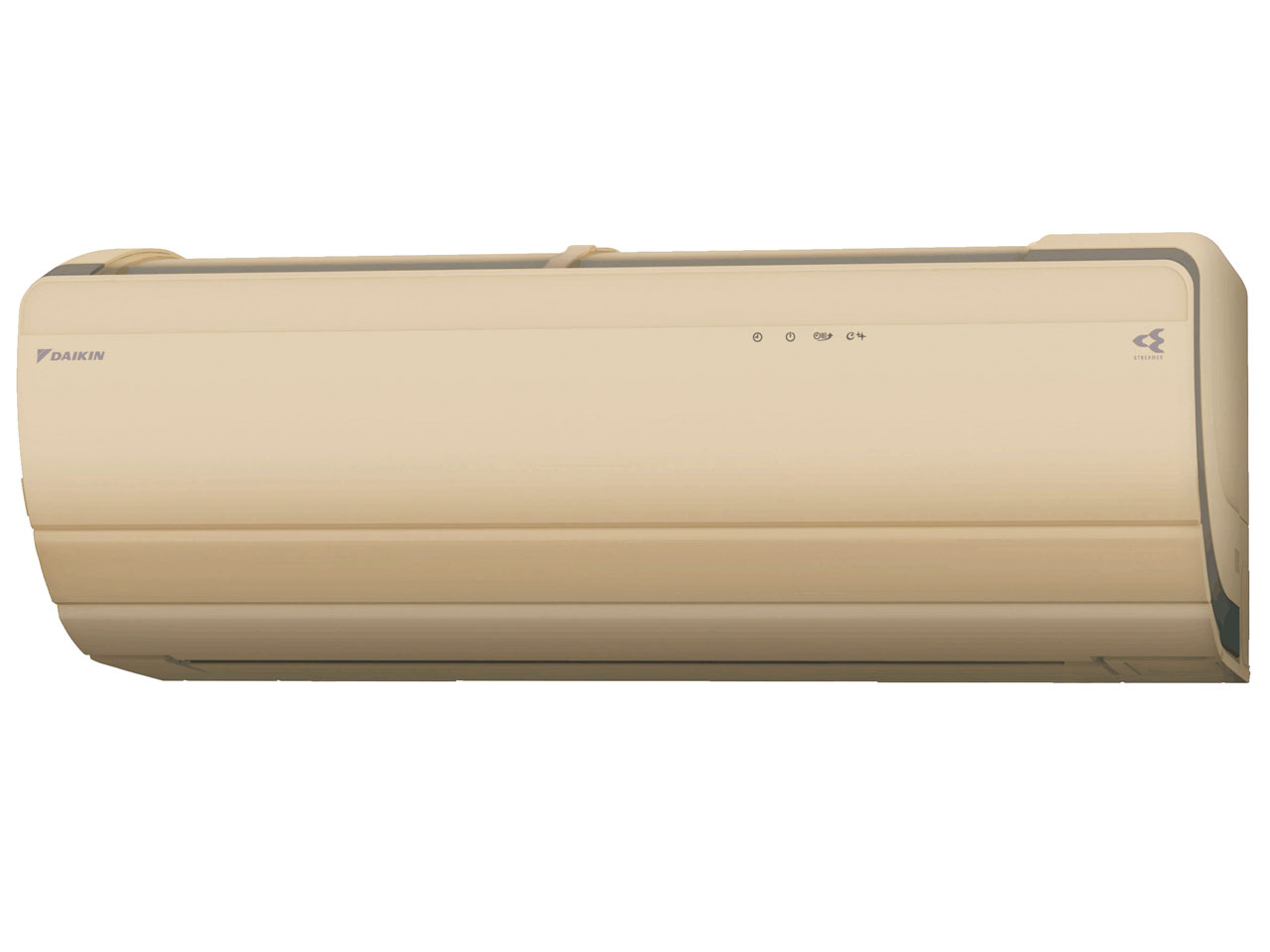 �X�S�g S56RTDXP-C [�x�[�W��] �̐��i�摜