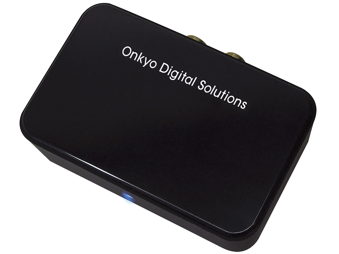 WR-BT300 �̐��i�摜