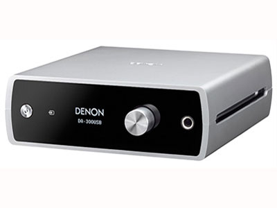 DA-300USB �̐��i�摜