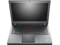 ThinkPad X240s 20AJ004NJP �̐��i�摜