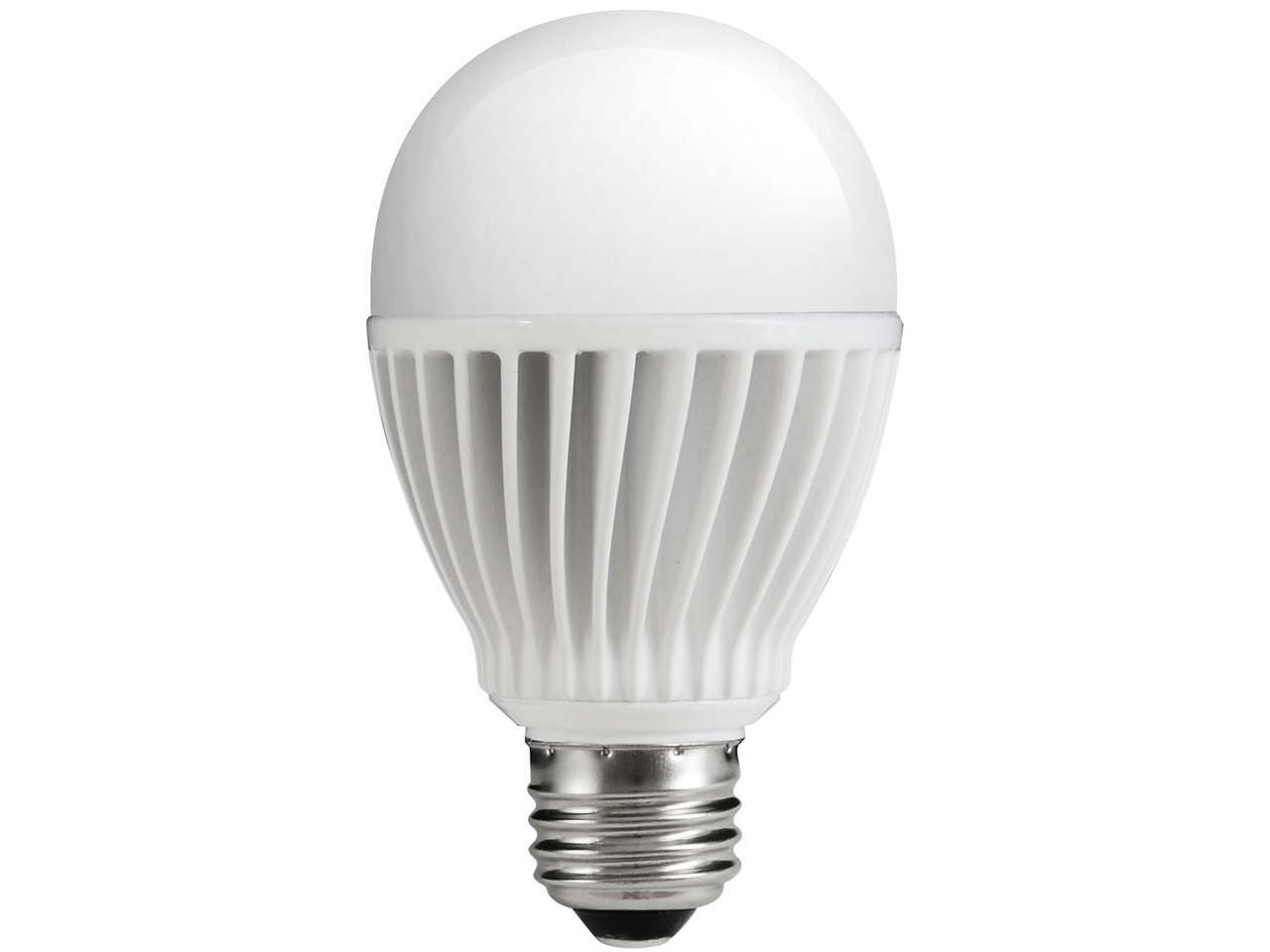 �G���`�J GH-LDA10N-HB [�����F] �̐��i�摜