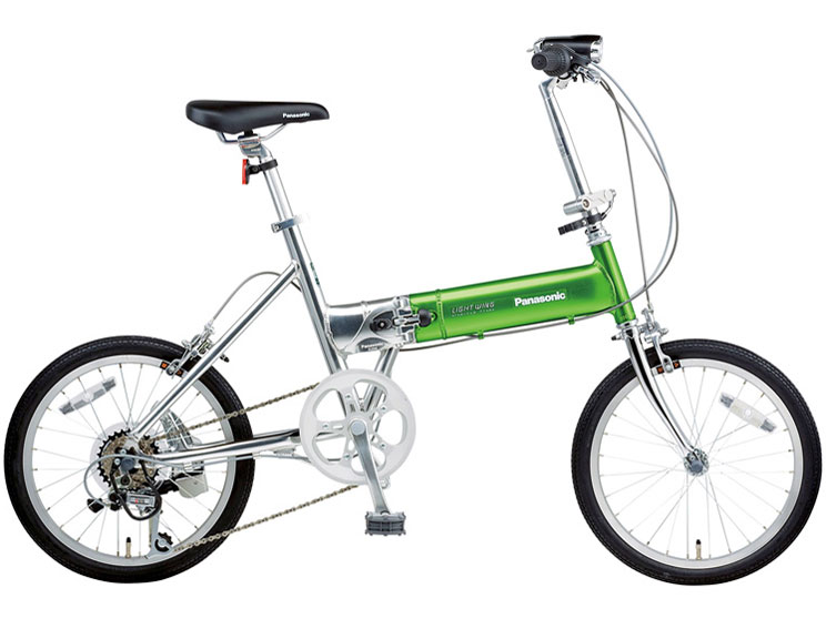 ���C�g�E�C���O B-TW872BG [�E�C���O���C���O���[��] �̐��i�摜