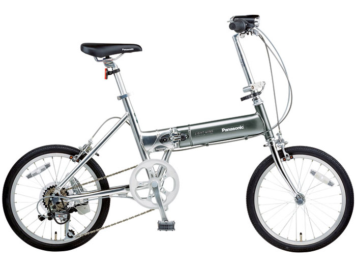 ���C�g�E�C���O B-TW872BS [�E�C���O�V���o�[] �̐��i�摜