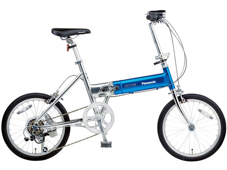 ���C�g�E�C���O B-TW872BV [�E�C���O�X�J�C�u���[] �̐��i�摜