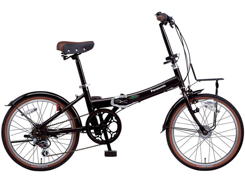 �r�[���Y�n�E�X B-BH063BB [�s���A�u���b�N] �̐��i�摜