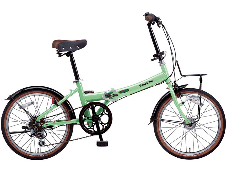 �r�[���Y�n�E�X B-BH063BG [BR�R�b�g���O���[��] �̐��i�摜