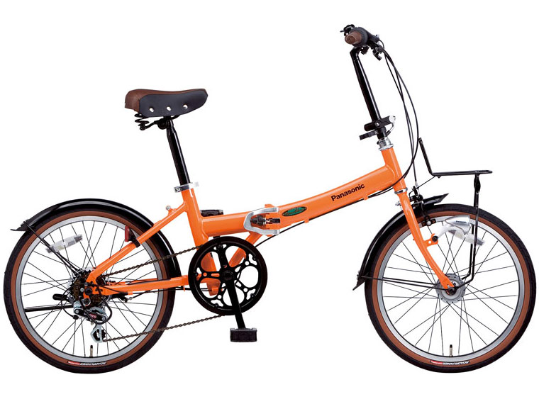 �r�[���Y�n�E�X B-BH063BK [�u���[�i���b�h] �̐��i�摜