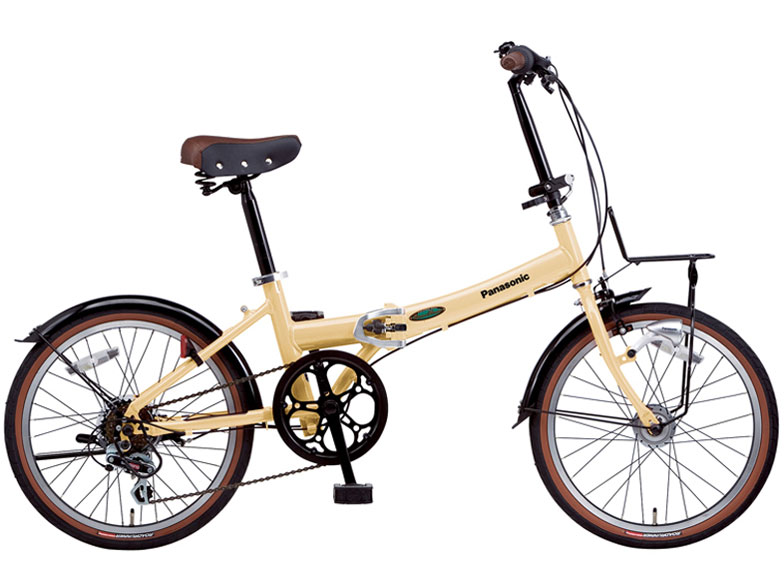 �r�[���Y�n�E�X B-BH063BT [�~���N�e�B] �̐��i�摜